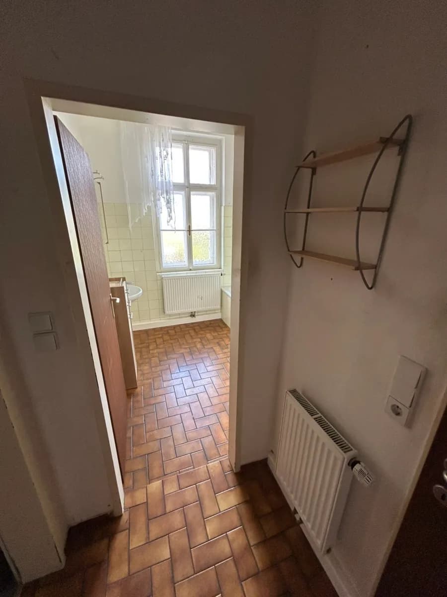 3-Zimmer-Wohnung mieten in Gänserndorf – 65 m², € 500 – Bild 6 von 16