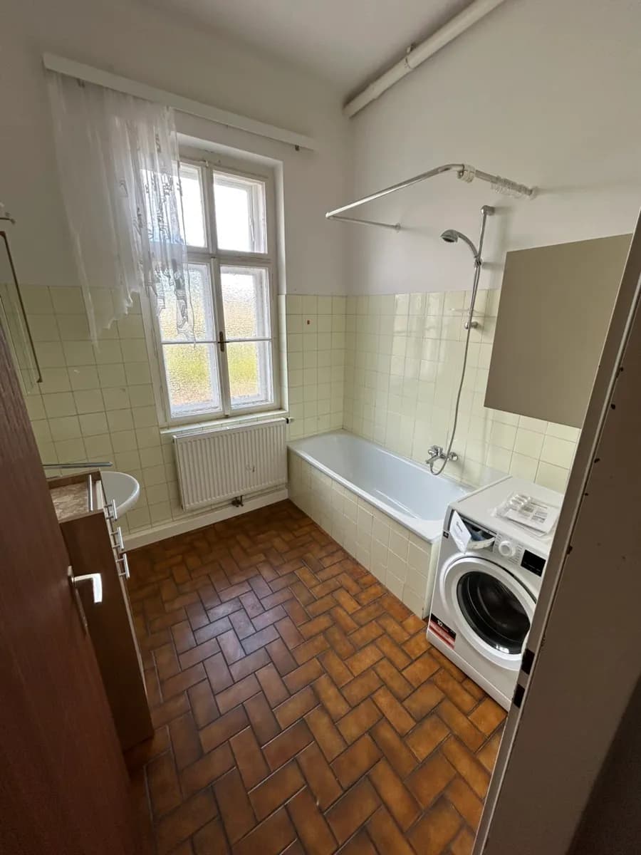 3-Zimmer-Wohnung mieten in Gänserndorf – 65 m², € 500 – Bild 7 von 16