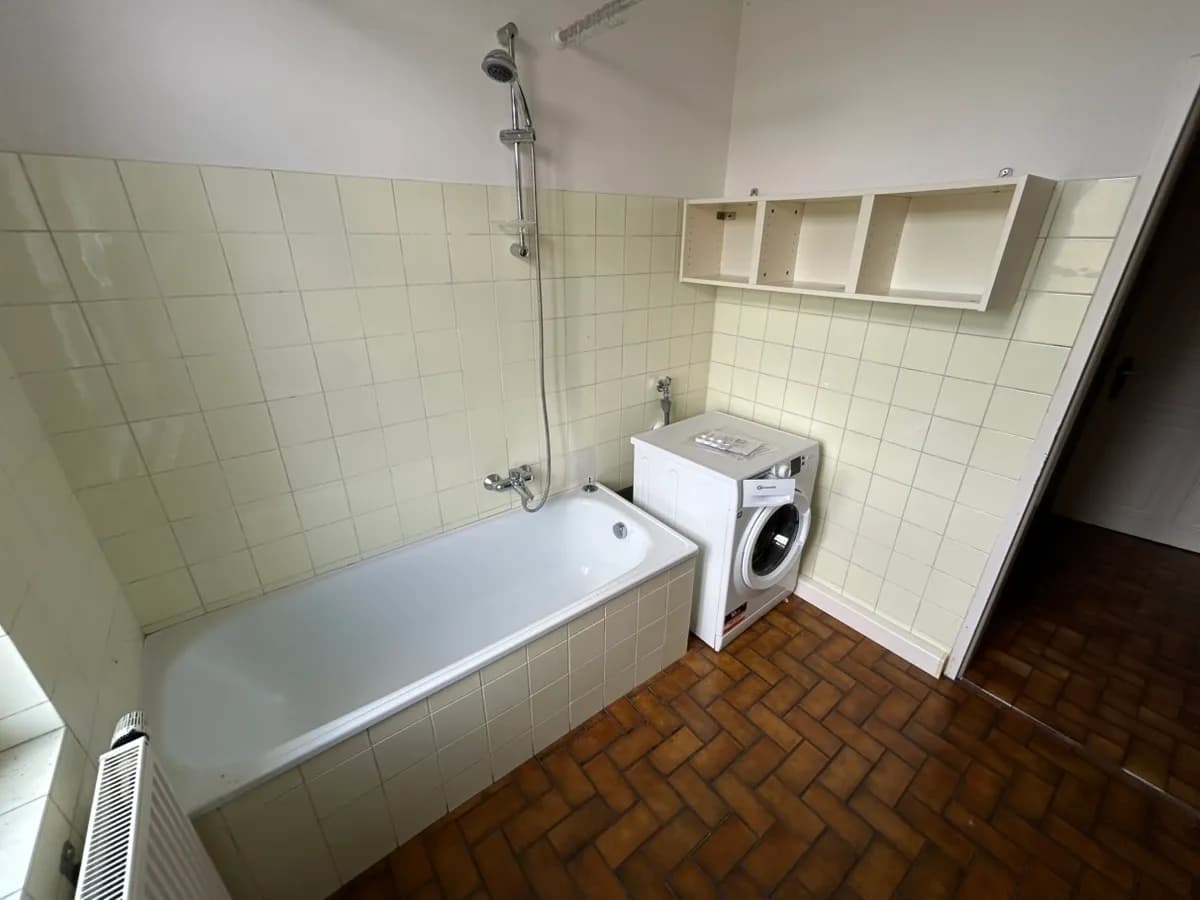 3-Zimmer-Wohnung mieten in Gänserndorf – 65 m², € 500 – Bild 8 von 16