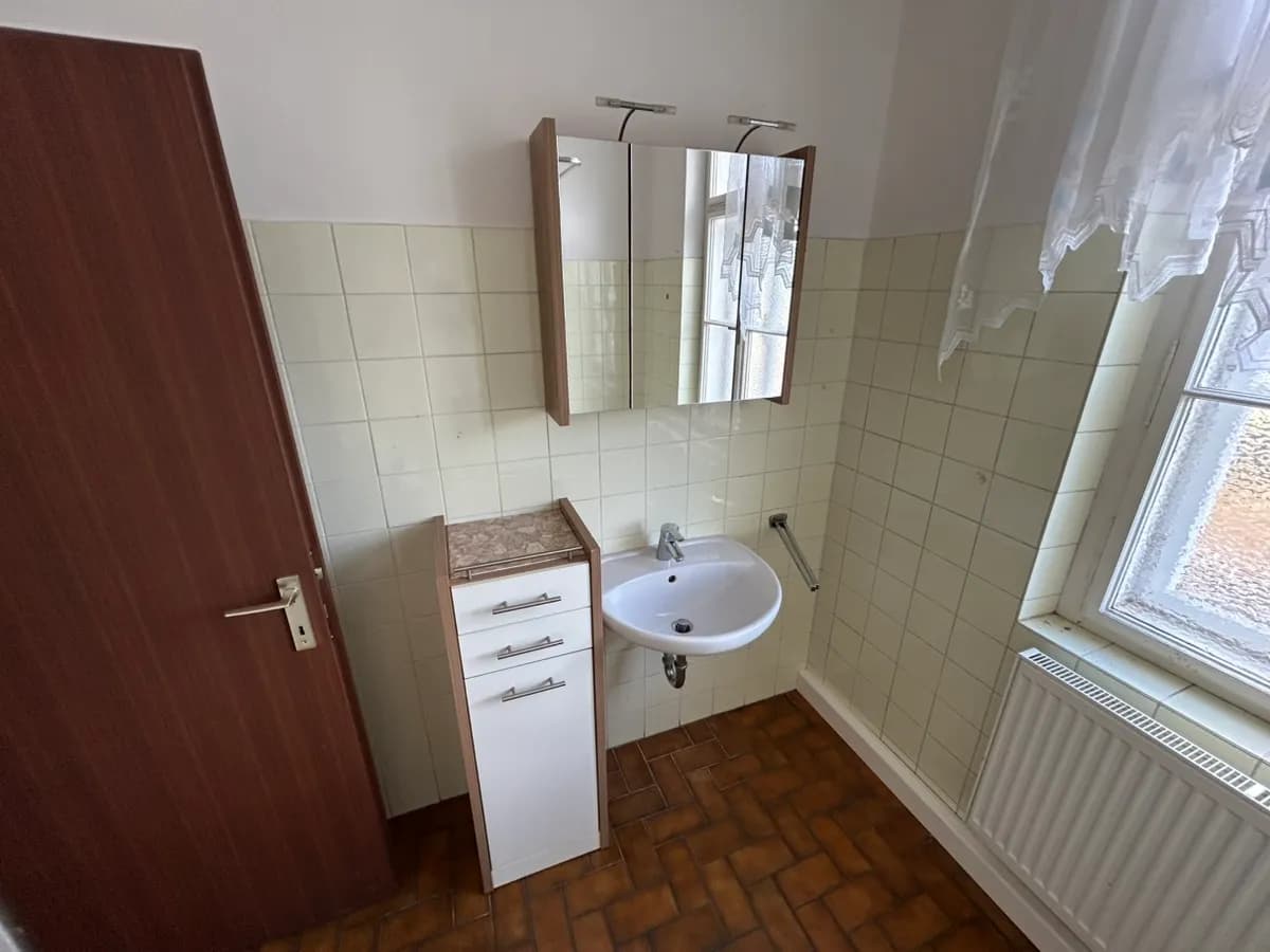 3-Zimmer-Wohnung mieten in Gänserndorf – 65 m², € 500 – Bild 9 von 16