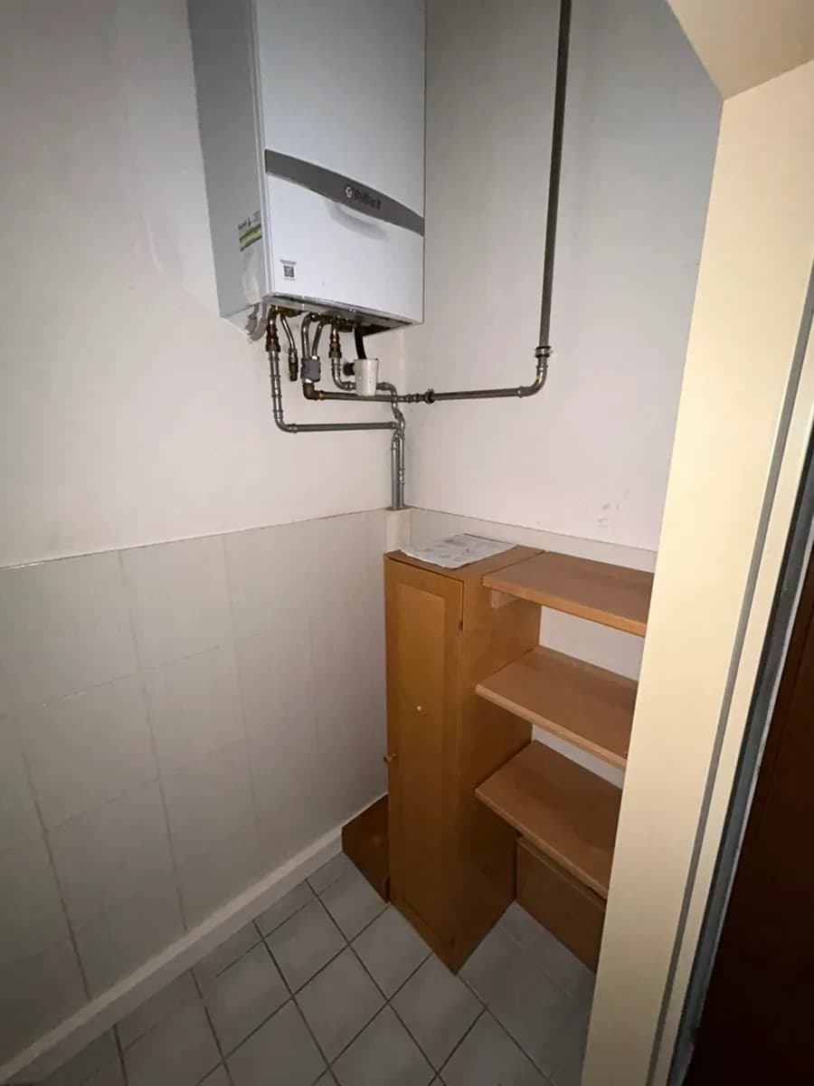 3-Zimmer-Wohnung mieten in Gänserndorf – 65 m², € 500 – Bild 10 von 16