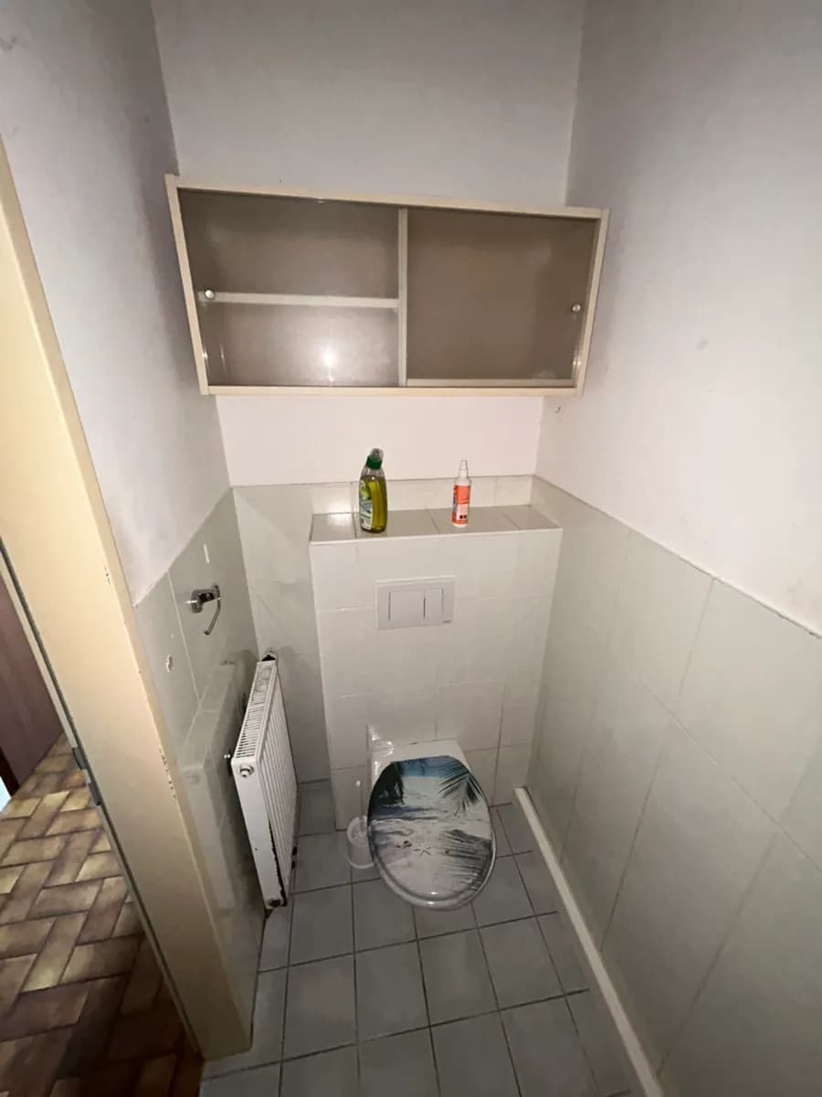 3-Zimmer-Wohnung mieten in Gänserndorf – 65 m², € 500 – Bild 11 von 16