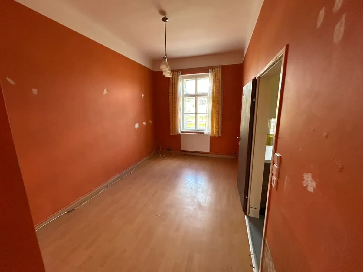 3-Zimmer-Wohnung mieten in Gänserndorf – 65 m², € 500 – Bild 12 von 16