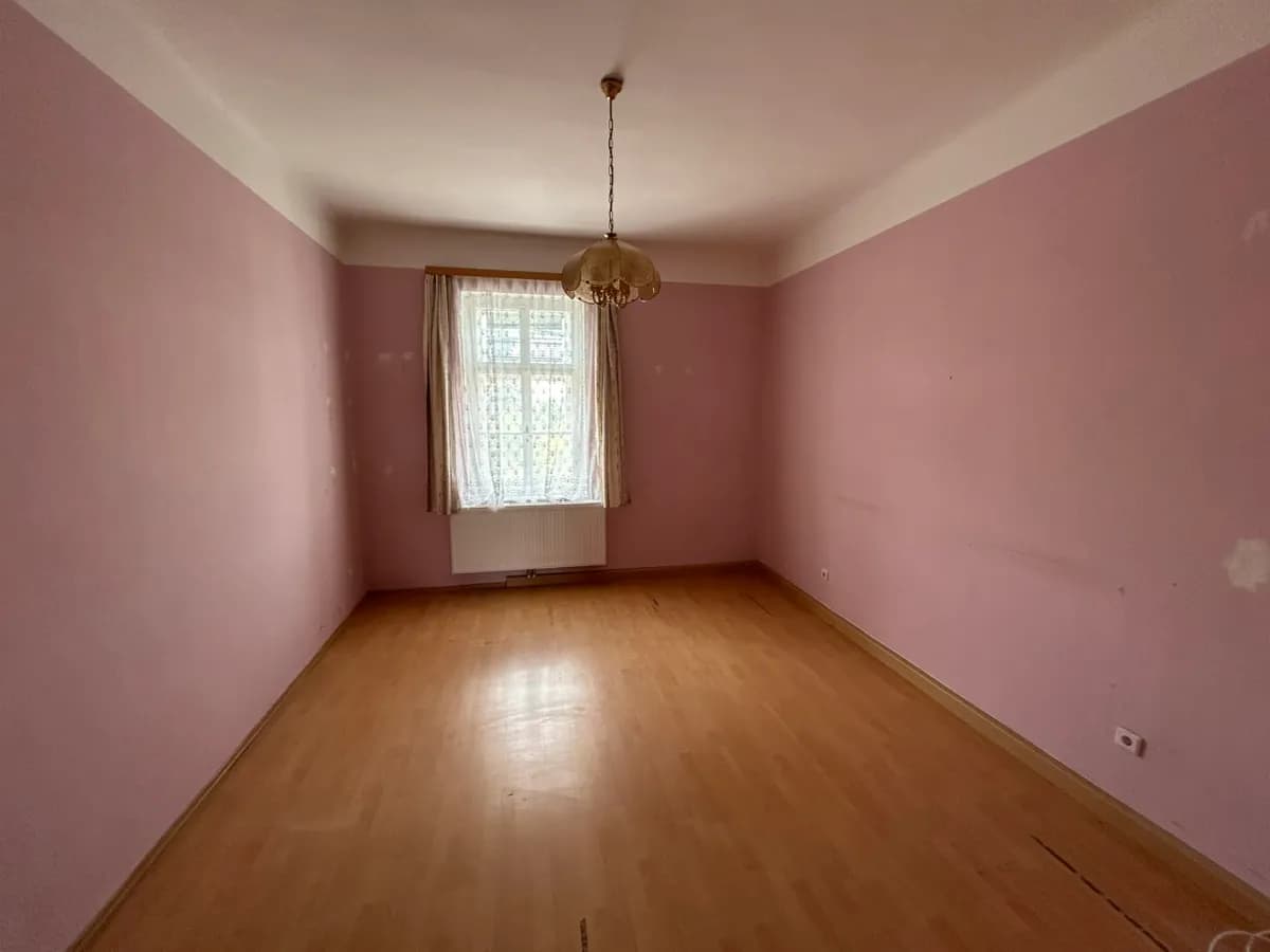 3-Zimmer-Wohnung mieten in Gänserndorf – 65 m², € 500 – Bild 13 von 16