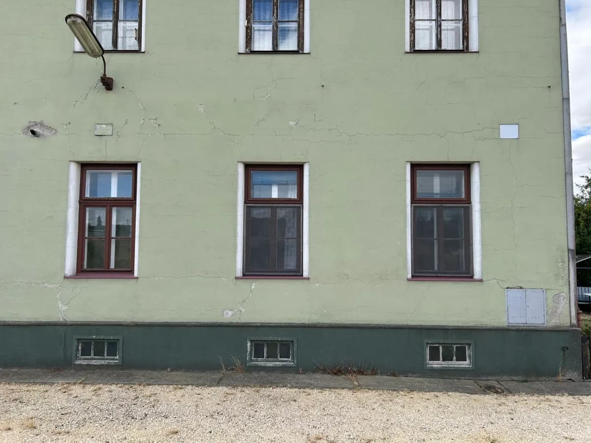 3-Zimmer-Wohnung mieten in Gänserndorf – 65 m², € 500 – Bild 16 von 16