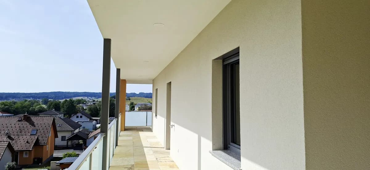 4-Zimmer-Wohnung kaufen in Leibnitz – 133 m², € 649.500 – Bild 2 von 12