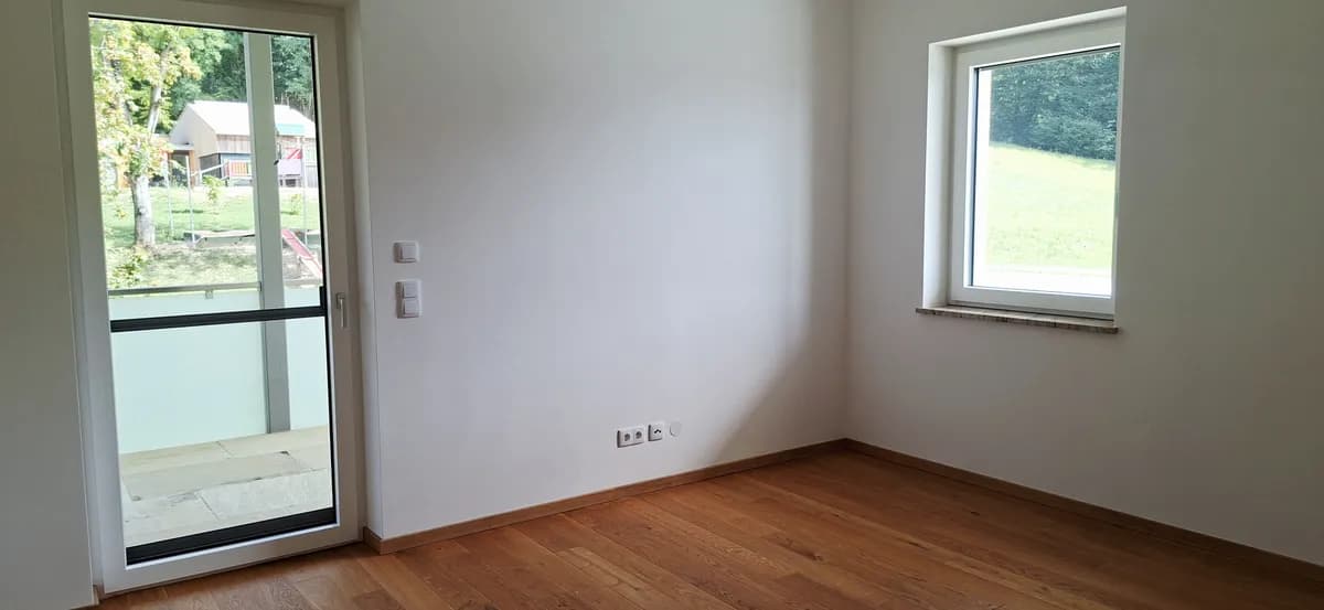 4-Zimmer-Wohnung kaufen in Leibnitz – 133 m², € 649.500 – Bild 3 von 12