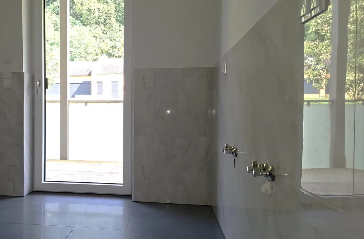 4-Zimmer-Wohnung kaufen in Leibnitz – 133 m², € 649.500 – Bild 4 von 12