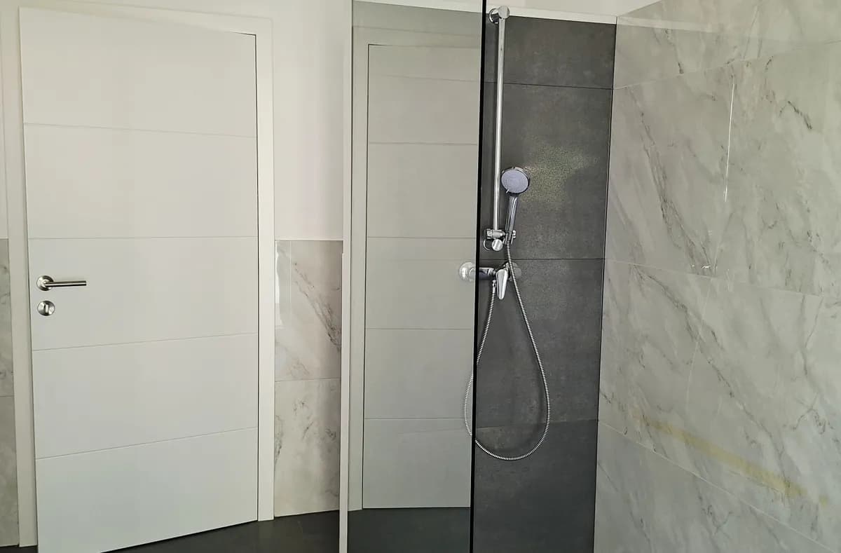 4-Zimmer-Wohnung kaufen in Leibnitz – 133 m², € 649.500 – Bild 5 von 12