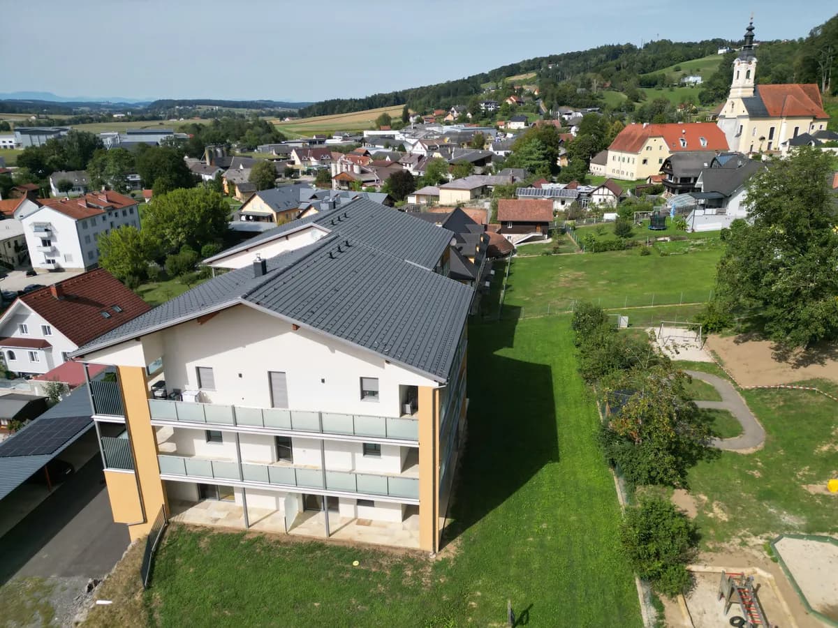 4-Zimmer-Wohnung kaufen in Leibnitz – 133 m², € 649.500 – Bild 7 von 12