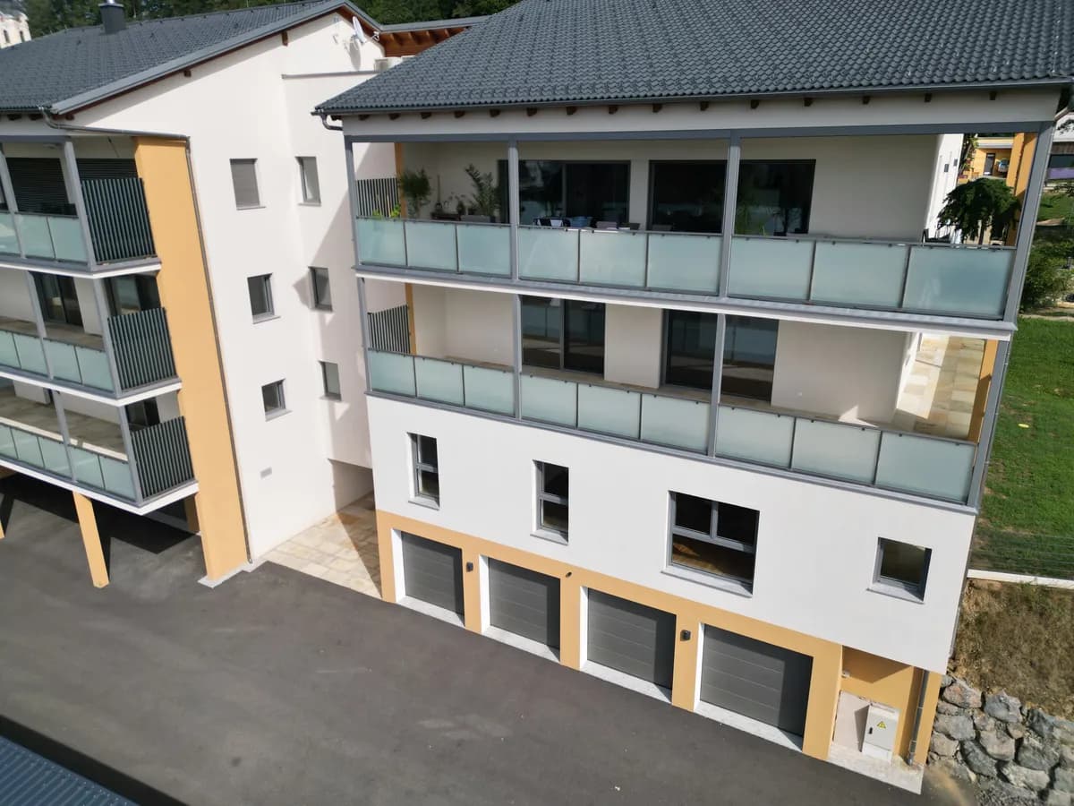 4-Zimmer-Wohnung kaufen in Leibnitz – 133 m², € 649.500 – Bild 8 von 12