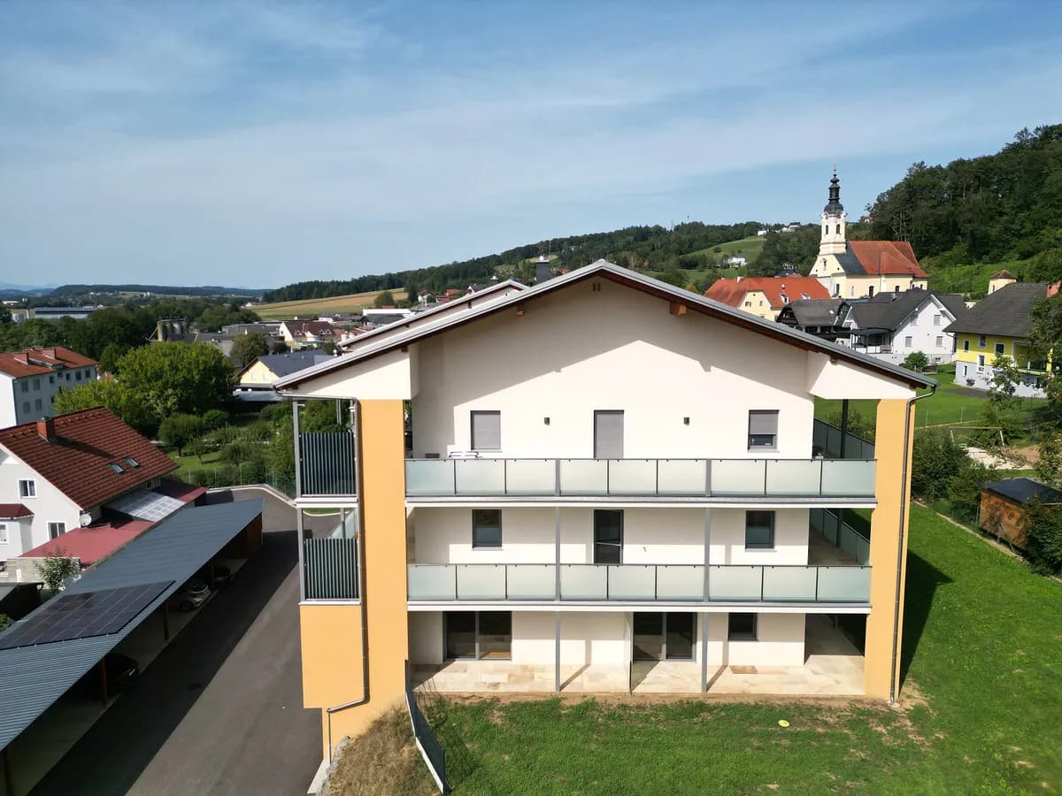 4-Zimmer-Wohnung kaufen in Leibnitz – 133 m², € 649.500 – Bild 9 von 12