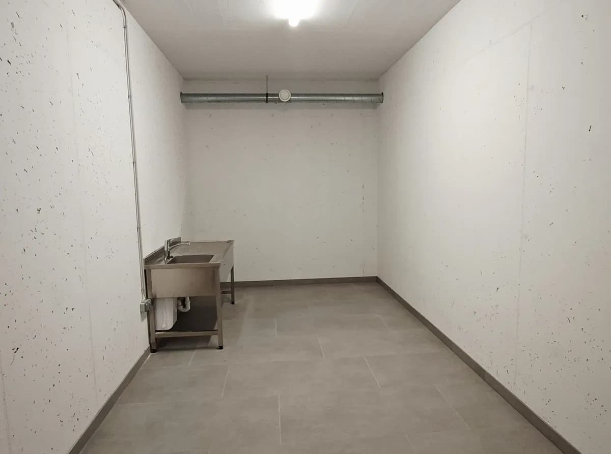 4-Zimmer-Wohnung kaufen in Leibnitz – 133 m², € 649.500 – Bild 10 von 12