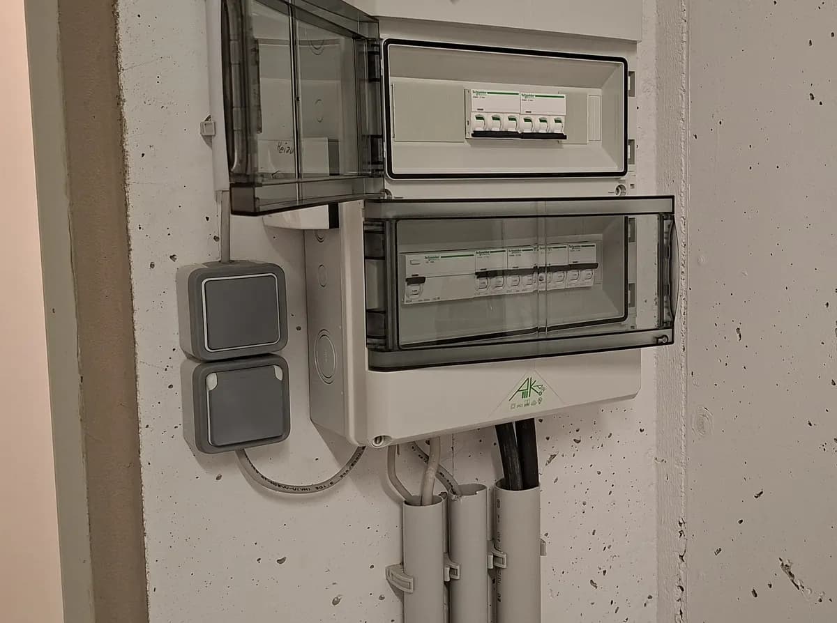 4-Zimmer-Wohnung kaufen in Leibnitz – 133 m², € 649.500 – Bild 11 von 12