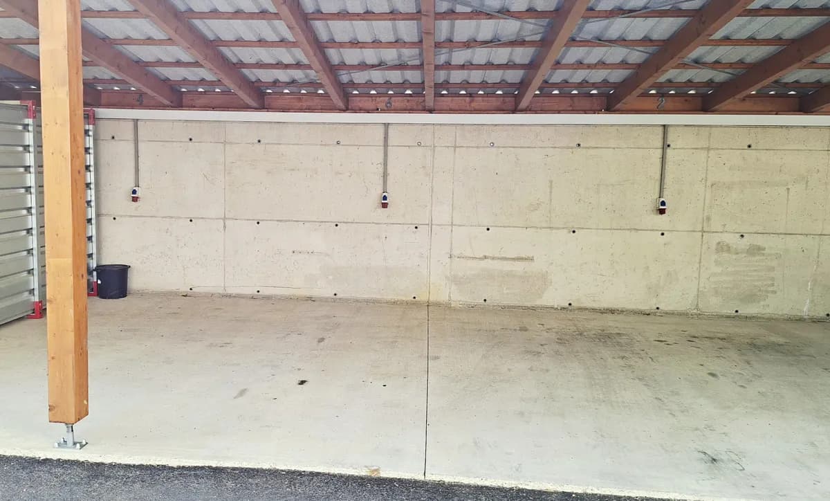 4-Zimmer-Wohnung kaufen in Leibnitz – 133 m², € 649.500 – Bild 12 von 12