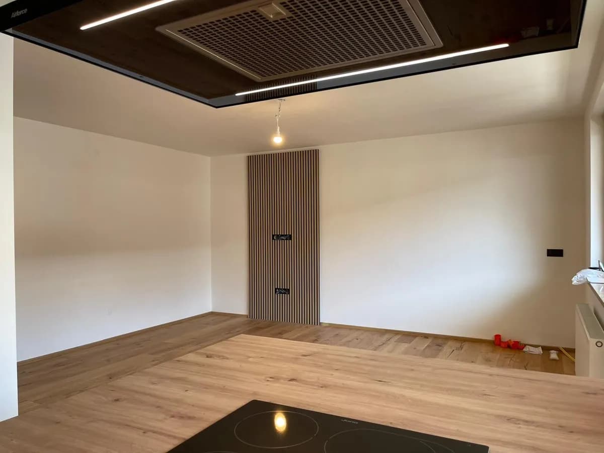 3-Zimmer-Wohnung mieten in Zell am See – 80 m², € 1.485 – Bild 5 von 13