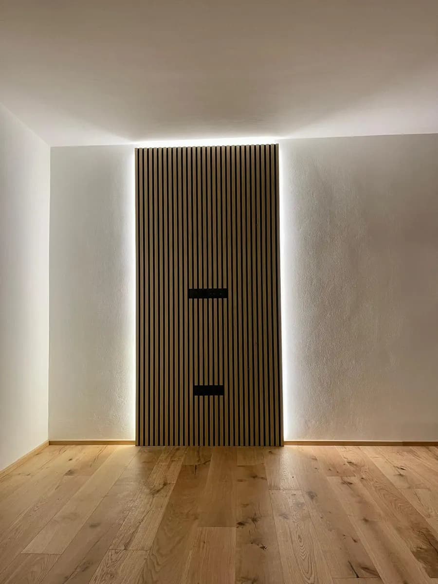 3-Zimmer-Wohnung mieten in Zell am See – 80 m², € 1.485 – Bild 6 von 13