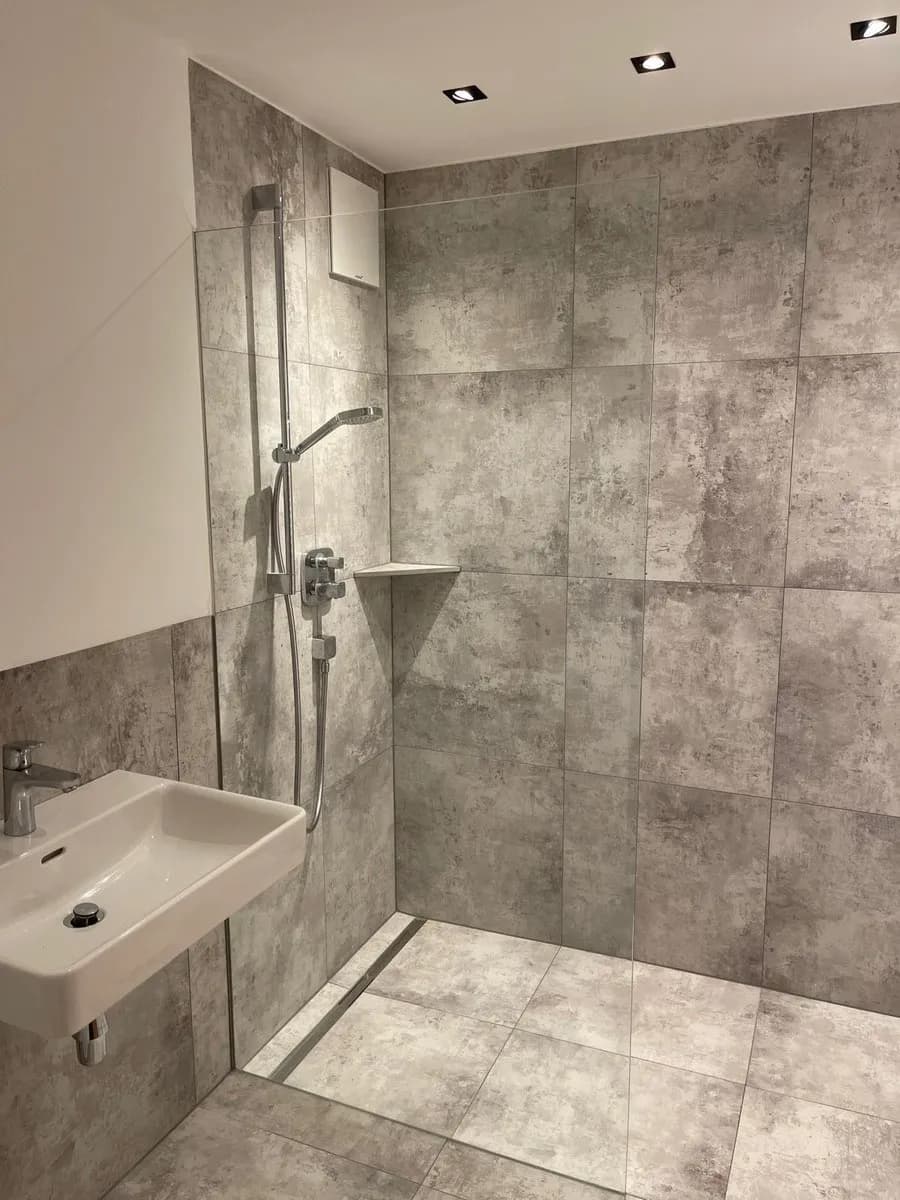 3-Zimmer-Wohnung mieten in Zell am See – 80 m², € 1.485 – Bild 7 von 13