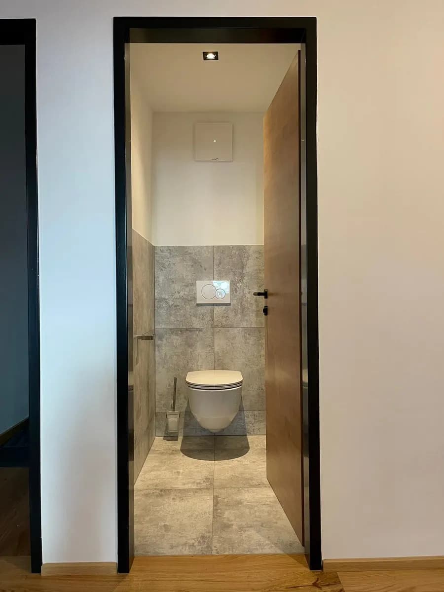 3-Zimmer-Wohnung mieten in Zell am See – 80 m², € 1.485 – Bild 8 von 13