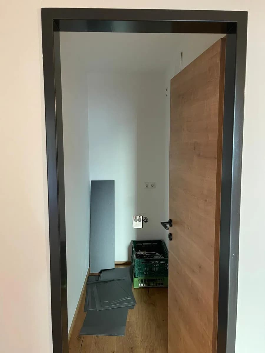 3-Zimmer-Wohnung mieten in Zell am See – 80 m², € 1.485 – Bild 9 von 13