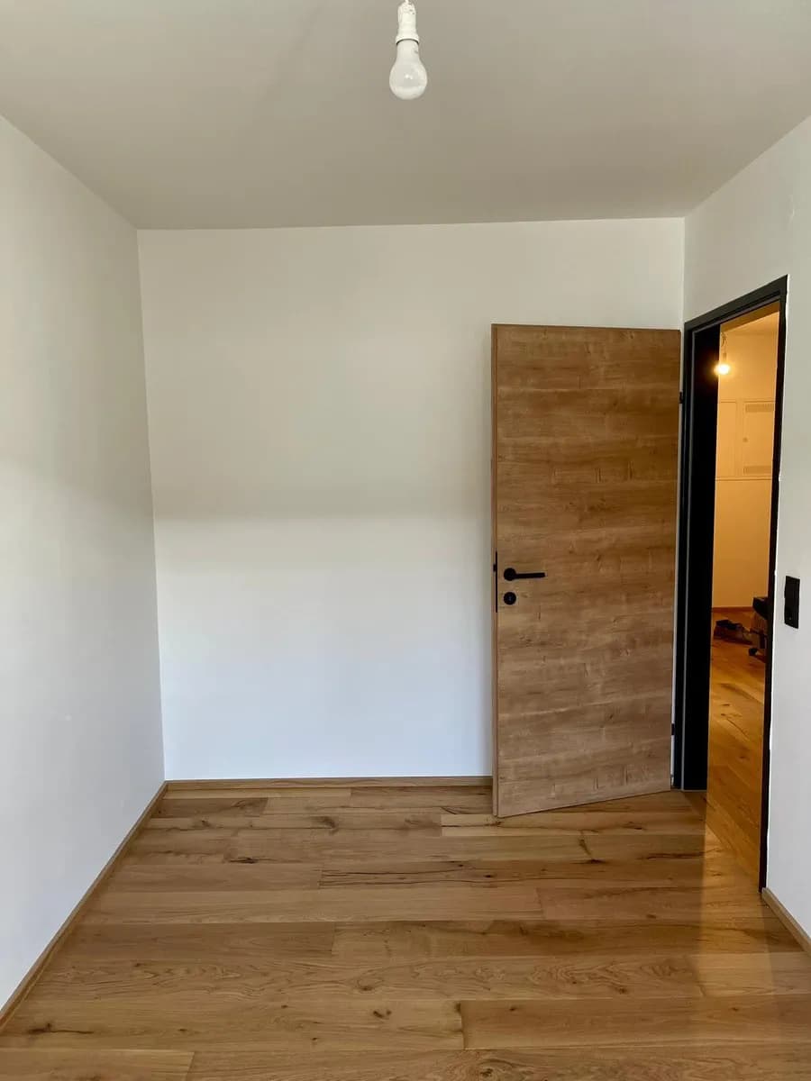 3-Zimmer-Wohnung mieten in Zell am See – 80 m², € 1.485 – Bild 10 von 13