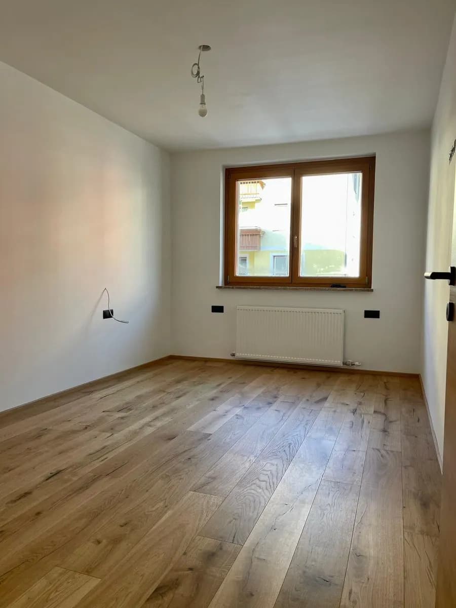 3-Zimmer-Wohnung mieten in Zell am See – 80 m², € 1.485 – Bild 11 von 13