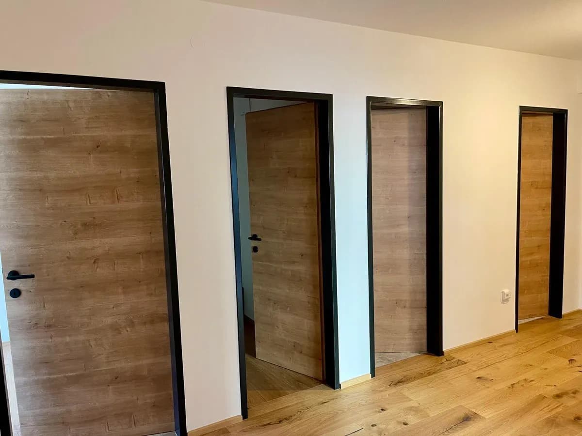 3-Zimmer-Wohnung mieten in Zell am See – 80 m², € 1.485 – Bild 12 von 13
