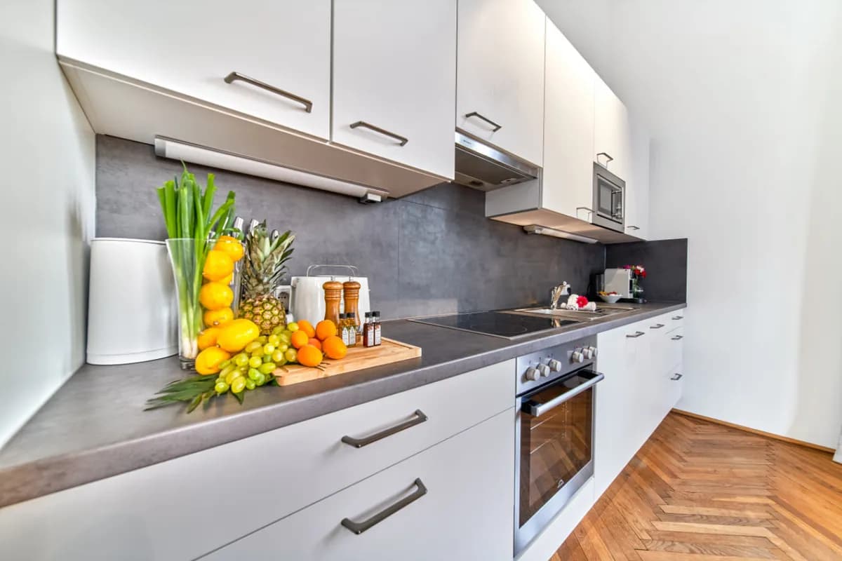 3-Zimmer-Wohnung mieten in Krems an der Donau – 89 m², € 1.900 – Bild 4 von 8