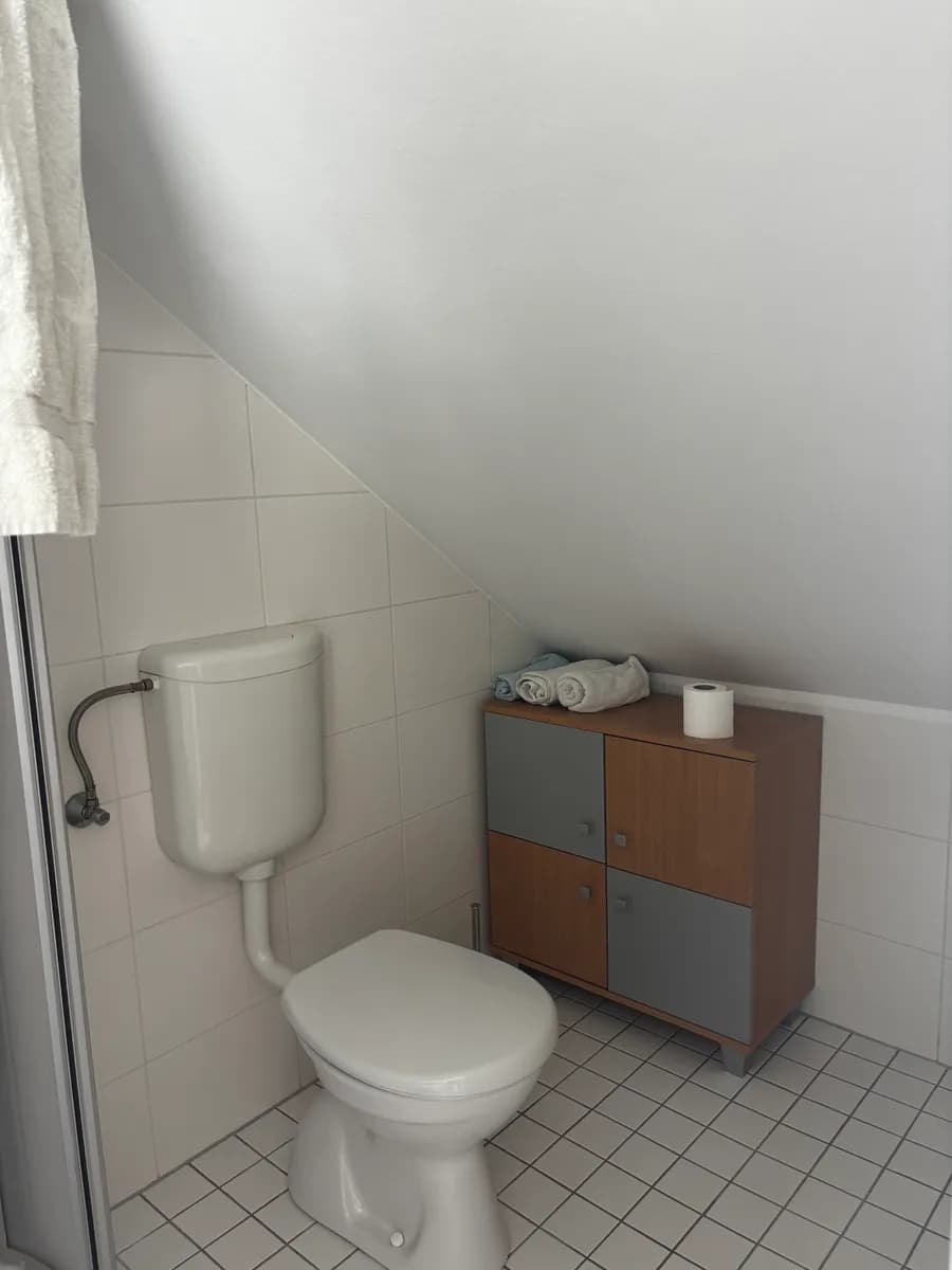 Wohnung mieten in Graz – 23 m², € 450 – Bild 6 von 7