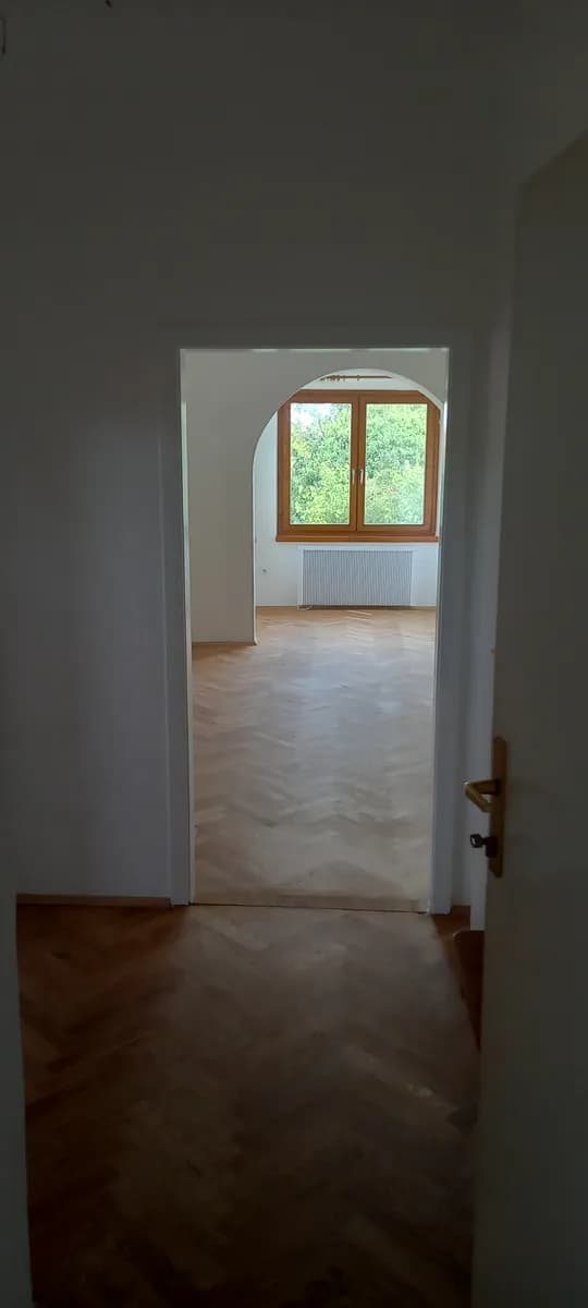 2-Zimmer-Wohnung mieten in Krems Land – 47 m², € 516 – Bild 2 von 9