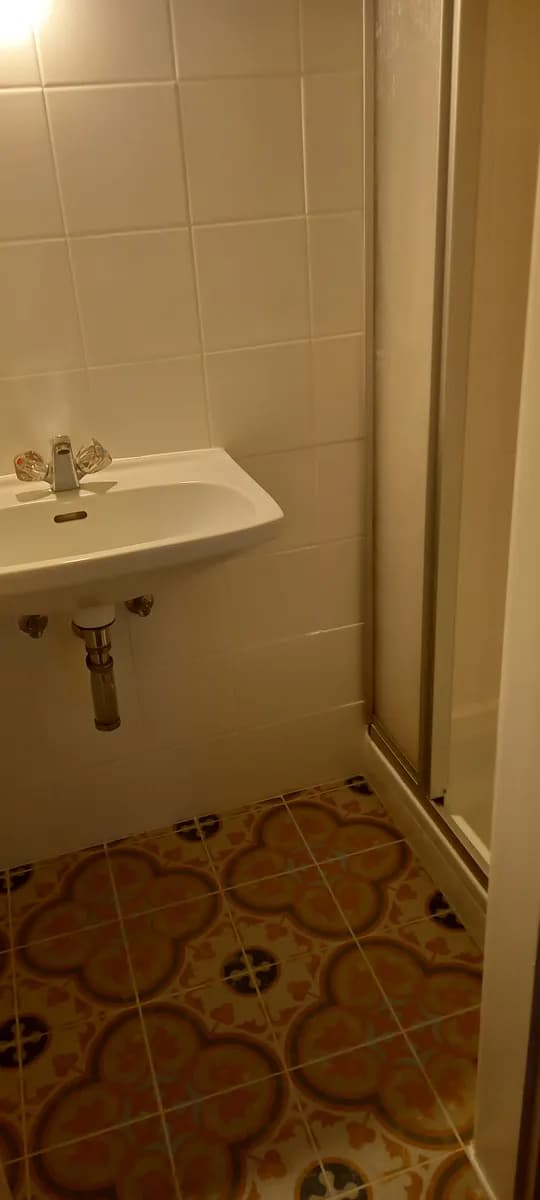 2-Zimmer-Wohnung mieten in Krems Land – 47 m², € 516 – Bild 3 von 9