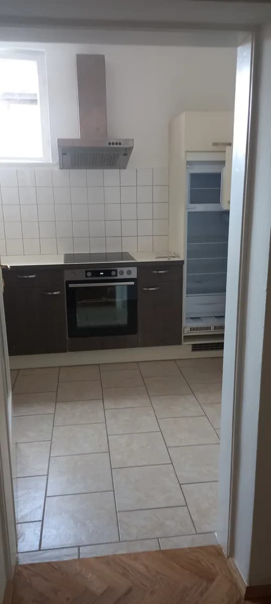 2-Zimmer-Wohnung mieten in Krems Land – 47 m², € 516 – Bild 5 von 9