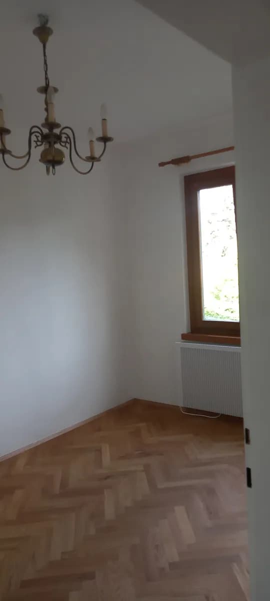 2-Zimmer-Wohnung mieten in Krems Land – 47 m², € 516 – Bild 6 von 9