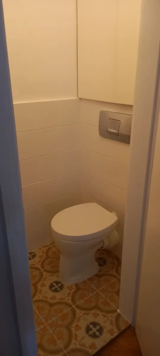 2-Zimmer-Wohnung mieten in Krems Land – 47 m², € 516 – Bild 7 von 9