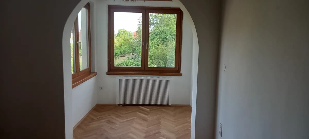 2-Zimmer-Wohnung mieten in Krems Land – 47 m², € 516 – Bild 8 von 9