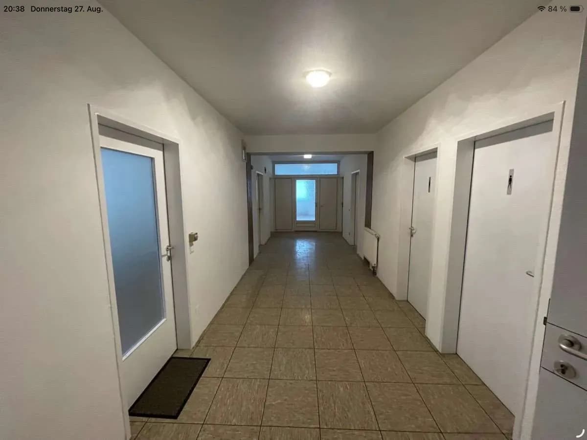 8-Zimmer-Gewerbeimmobilie mieten in Amstetten – 150 m², € 990 – Bild 5 von 21