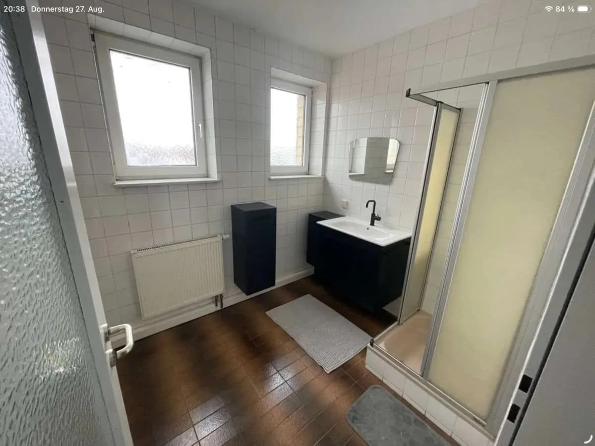 8-Zimmer-Gewerbeimmobilie mieten in Amstetten – 150 m², € 990 – Bild 11 von 21