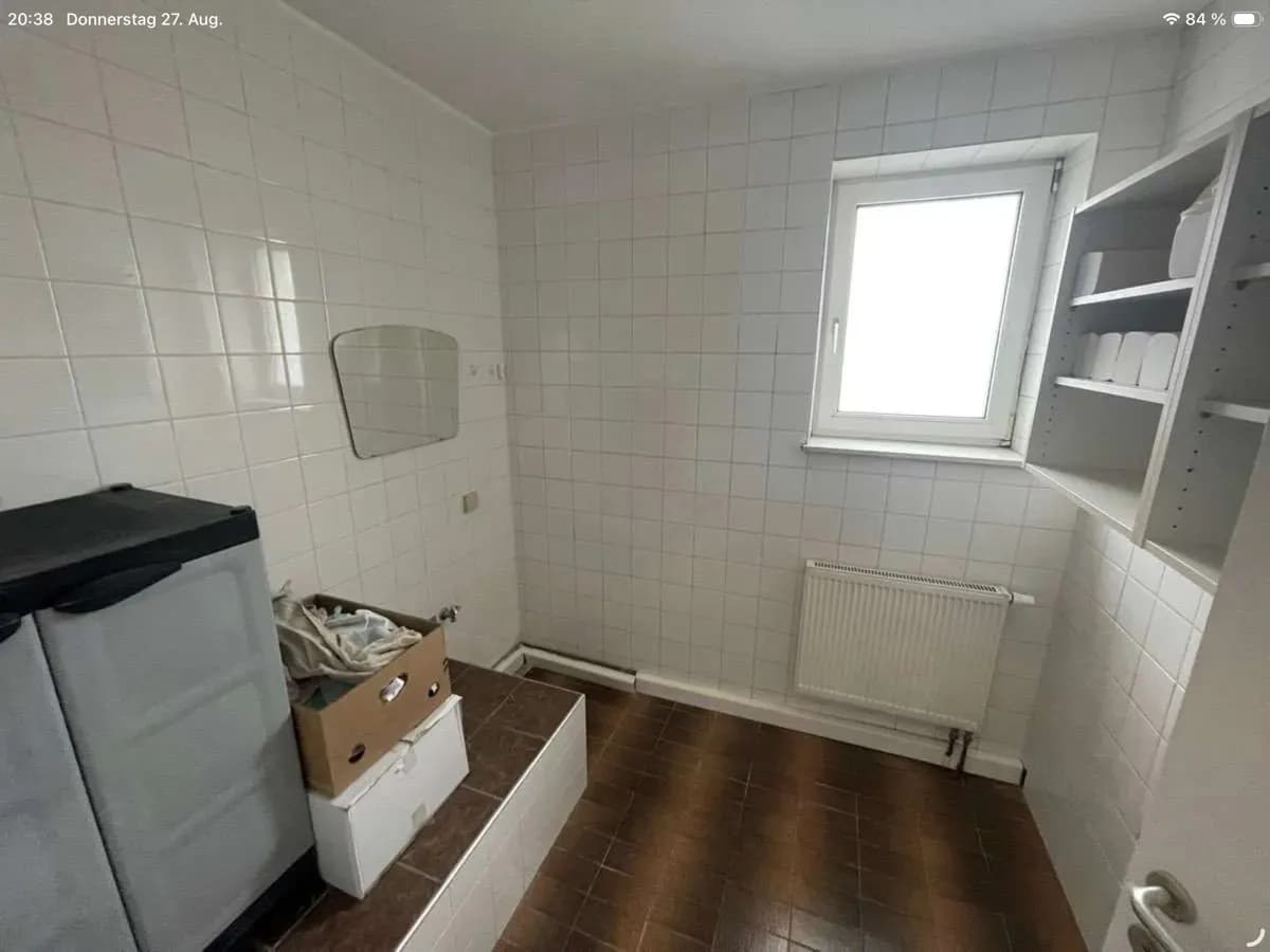 8-Zimmer-Gewerbeimmobilie mieten in Amstetten – 150 m², € 990 – Bild 12 von 21