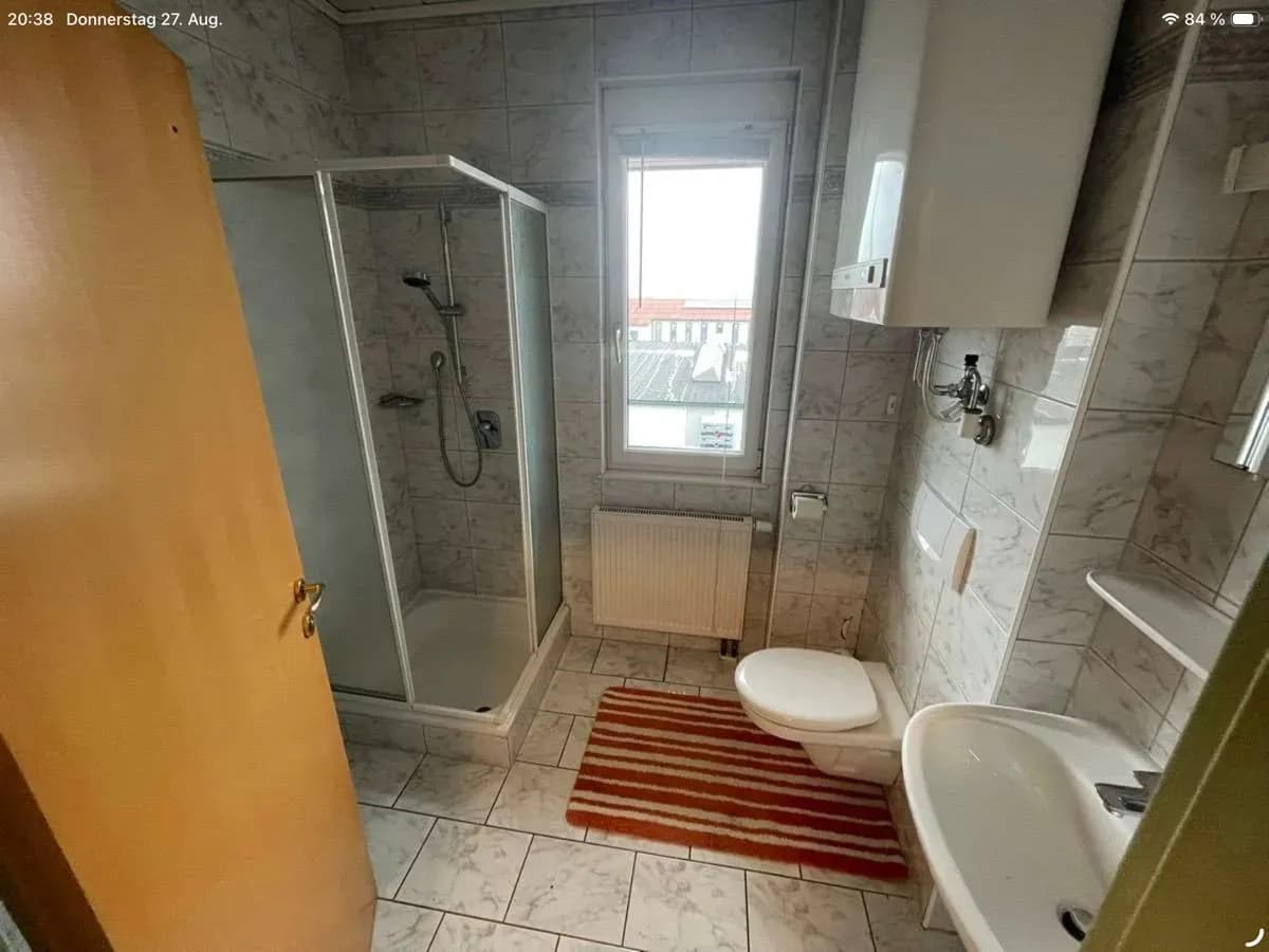 8-Zimmer-Gewerbeimmobilie mieten in Amstetten – 150 m², € 990 – Bild 19 von 21