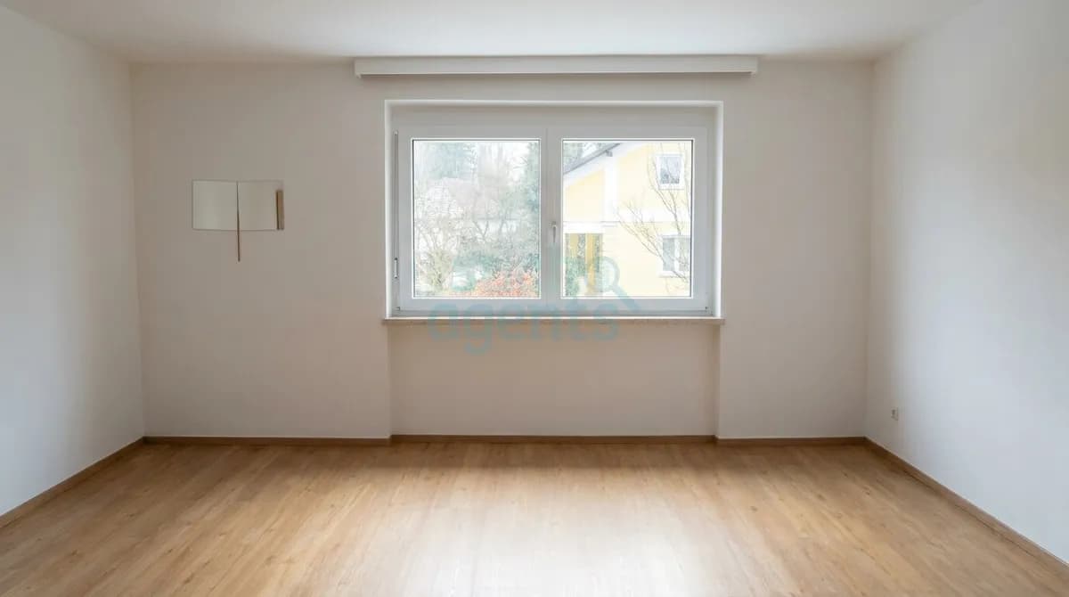 6-Zimmer-Gewerbeimmobilie kaufen in Ried im Innkreis – 250 m² – Bild 5 von 9
