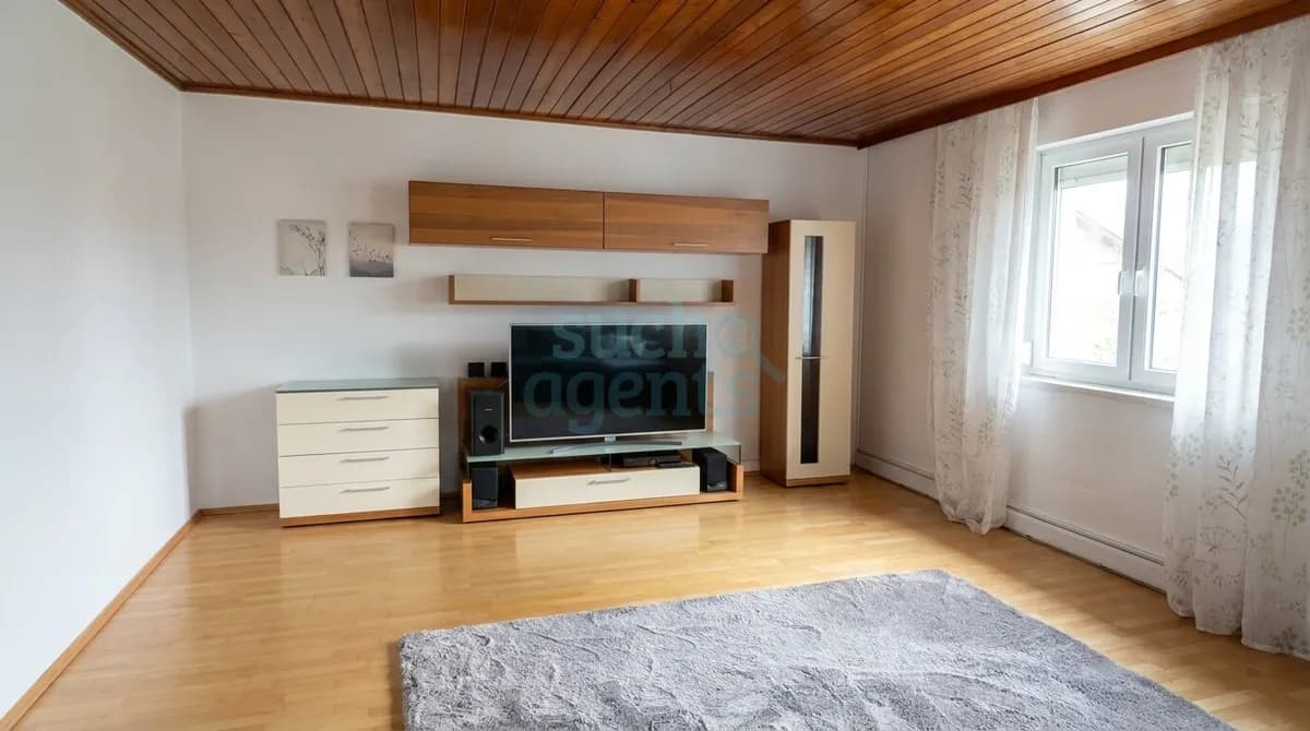 6-Zimmer-Gewerbeimmobilie kaufen in Ried im Innkreis – 250 m² – Bild 6 von 9