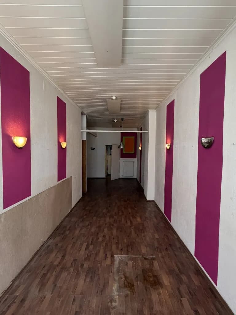 Gewerbeimmobilie mieten in Wien – 42 m², € 833 – Bild 3 von 7