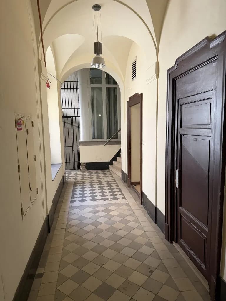 Gewerbeimmobilie mieten in Wien – 42 m², € 833 – Bild 6 von 7