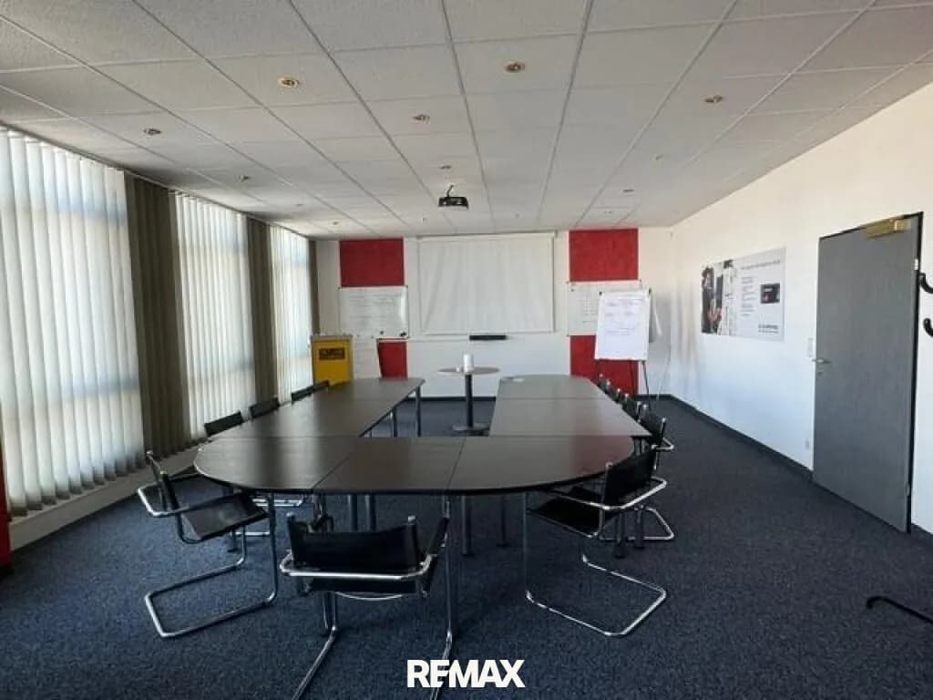 Immobilie kaufen in Wien – 1 670 m², € 3.600.000