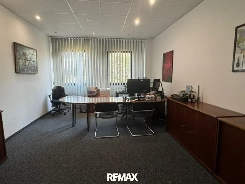 Immobilie kaufen in Wien – 1 670 m², € 3.600.000 – Bild 2 von 12