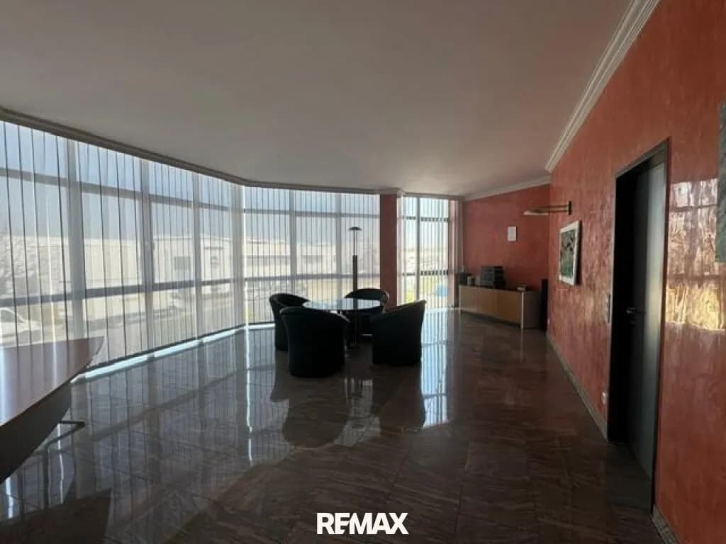 Immobilie kaufen in Wien – 1 670 m², € 3.600.000 – Bild 3 von 12