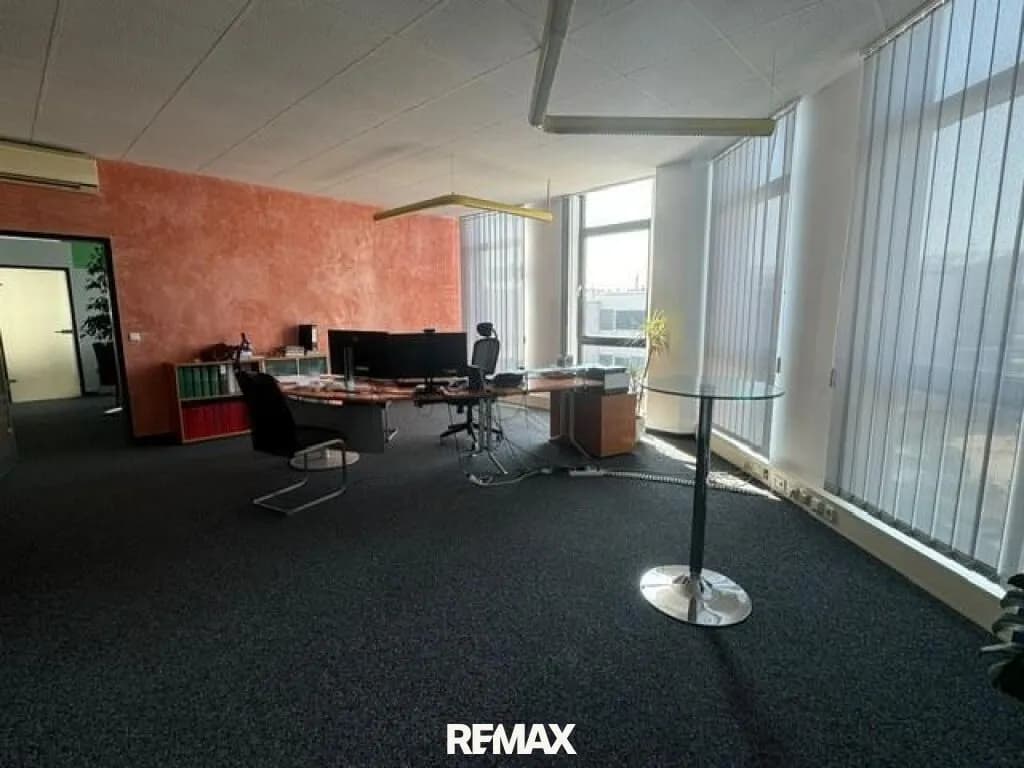 Immobilie kaufen in Wien – 1 670 m², € 3.600.000 – Bild 4 von 12