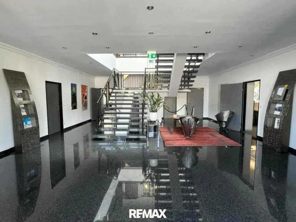 Immobilie kaufen in Wien – 1 670 m², € 3.600.000 – Bild 5 von 12