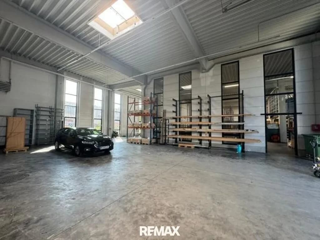Immobilie kaufen in Wien – 1 670 m², € 3.600.000 – Bild 7 von 12
