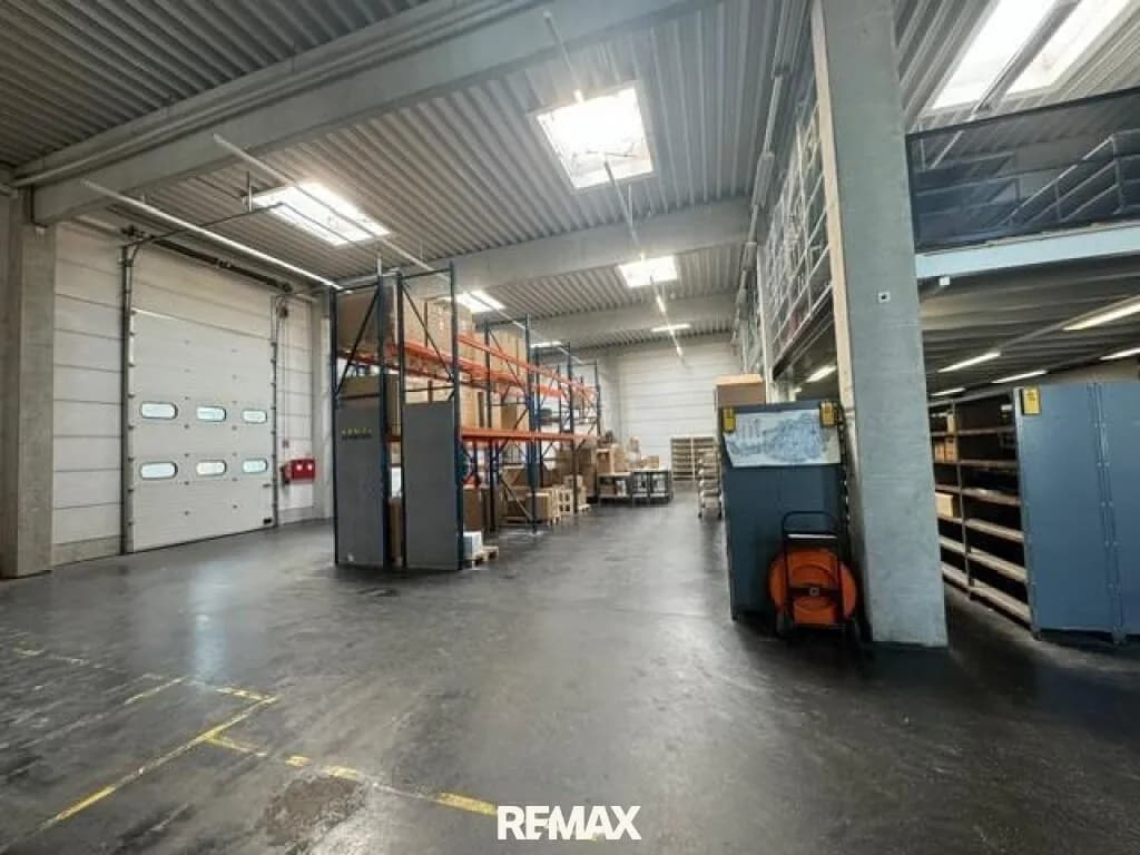 Immobilie kaufen in Wien – 1 670 m², € 3.600.000 – Bild 8 von 12